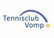 Tennisclub Vomp