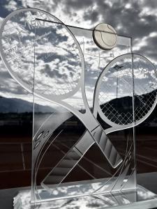 Mixed-Marktgemeindemeisterschaft